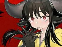 深海迷踪漫画封面
