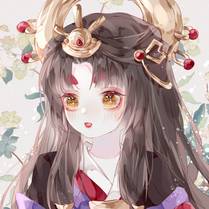 花千骨角色形象