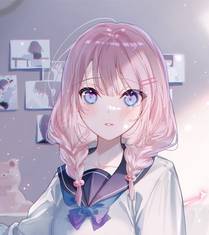 甜蜜契约漫画封面