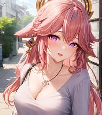 都市奇人漫画封面