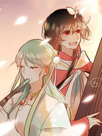 云星河角色形象
